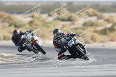 media/Oct-31-2025-CVMA Friday Practice (Fri) [[e9defcbea4]]/5-Racer 4 Practice - Trackday 1/Session 5 (Turn 4)/